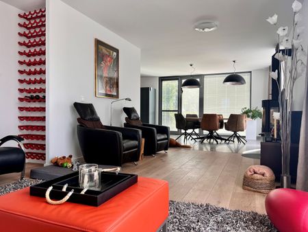 Huis te huur: Miséricorde 32 6251 NP Eckelrade - Photo 3