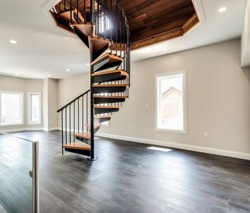 For Lease - 201 Victoria Avenue Unit# 2, Hamilton, Ontario - Photo 2