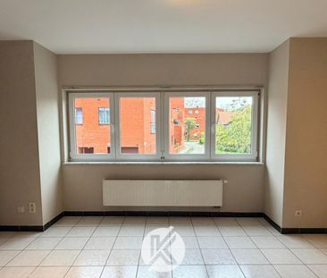 Appartement te huur in Gent - Foto 6