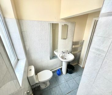 Radford Road, NOTTINGHAM - Photo 6