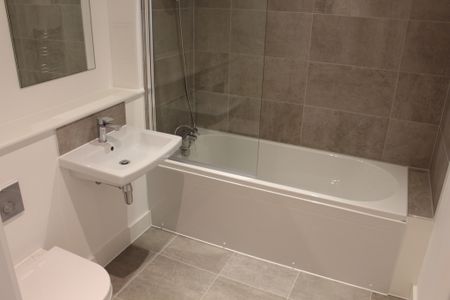 38 Duke Street, Norwich, NR3 3FD - Photo 4