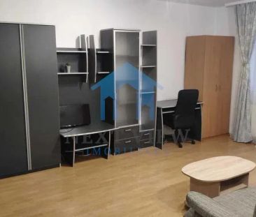 Apartament 1 camera, Zorilor - Photo 3