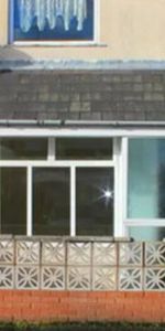 Brettell Street, Dudley - Photo 4