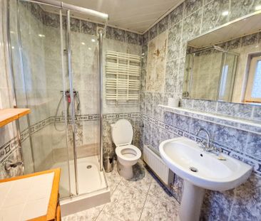 dom na wynajem - Szczecin, Świerczewo - Zdjęcie 6