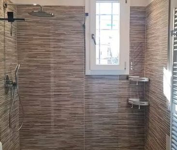 Via Giacomo Matteotti, Bologna, Emilia-Romagna 40129 - Photo 2