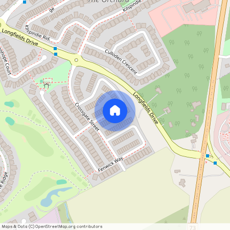 269 Ormiston Crescent, Barrhaven