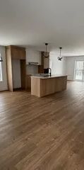 Appartement · 65 m² · Weedon - Photo 1