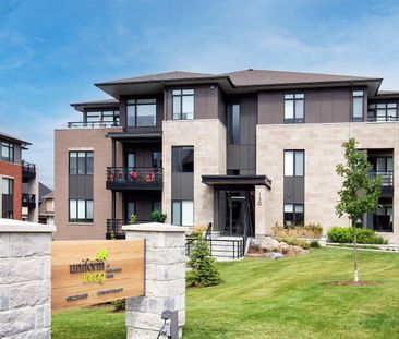 Boundstone Apartments by Uniform Living - Photo 3