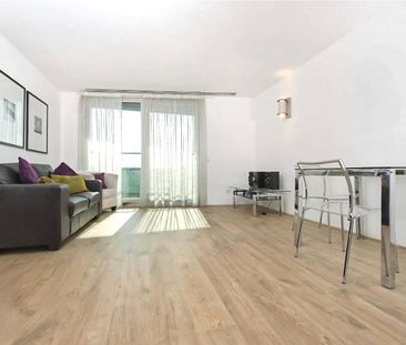 Westminster Bridge Road, London, SE1 7XA - Photo 2