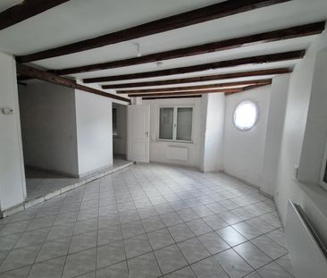 Location Appartement 1 pièce 44m² TOURCOING 59200 - Photo 2