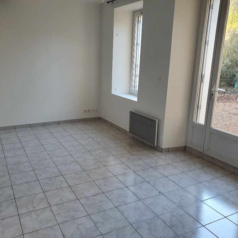 Location maison 5 pièces, 100.80m², Limoux - Photo 1