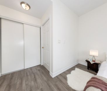 For Lease - 5940 Yonge Street Unit# Ph03, Toronto, Ontario - Photo 5