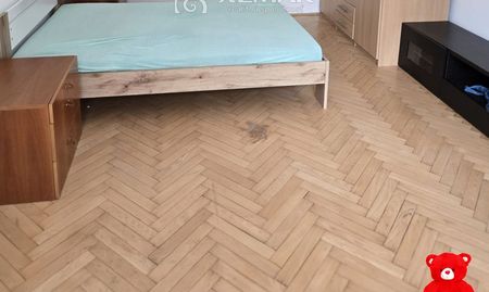 Prenájom 1 izbový byt v Banskej Bystrici - Fotografia 5