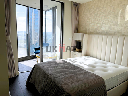 Damac 4 Room 1 - Photo 2