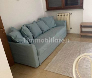 Villa a schiera viale Roma 383, Marina di Massa Centro, Massa - Photo 4