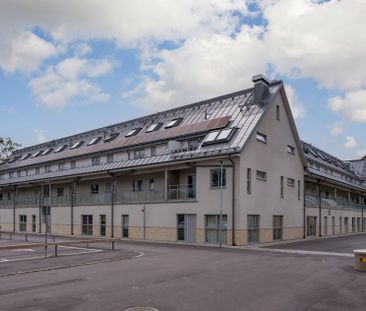 Kronetorps Allé 41C, Arlöv - Photo 5