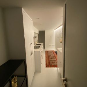 For Lease - 19 Teddington Park Avenue Unit# Bacholor, Toronto, Ontario - Photo 2