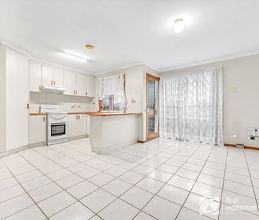 Conveniently Located Home with Comfort and Convenience - Photo 3