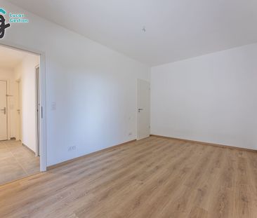 Location Appartement T2 (54.4m²), MONTIGNY LES METZ (57950) - Réf. : 855 - Photo 1