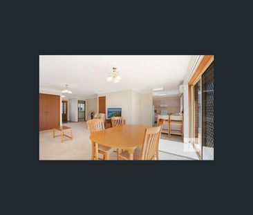 5 Waldron Street, Gorokan, NSW 2263 - Photo 6
