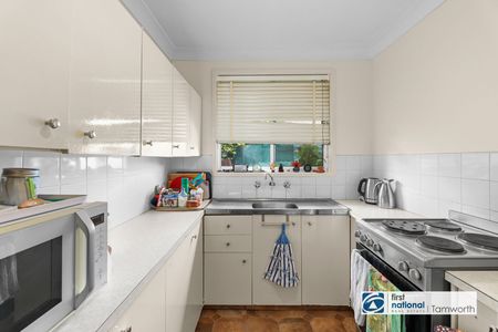 Central West Tamworth - Photo 5