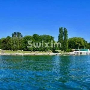 Home Ready to Live in ? Comfort and Elegance - Photo 3