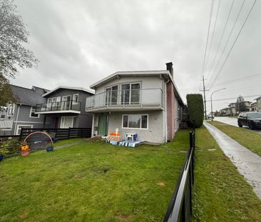 Modern Suite in Burnaby – Utilities & Wifi Included - Photo 2