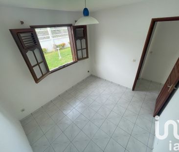 Maison 4 pièces de 83 m² à Goyave (97128) - Photo 2