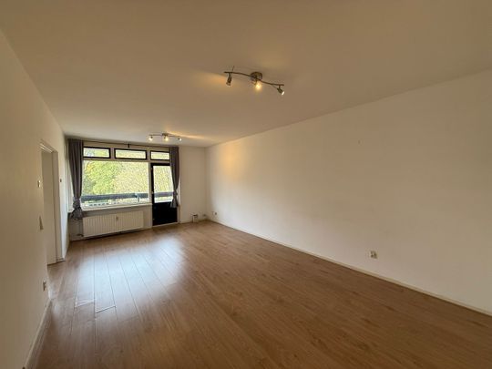 Appartement te huur: Bolestein 198 1081 EA Amsterdam - Foto 1