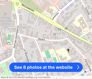 Mieszkanie 2 pokojowe ul. Wąska - DOSTĘPNE OD LUTEGO 2026 - Photo 1