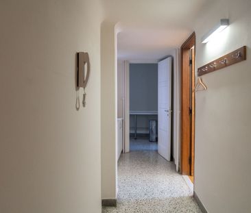 Διαμέρισμα για ενοικίαση Πλάκα (Ιστορικό Κέντρο) - Photo 4