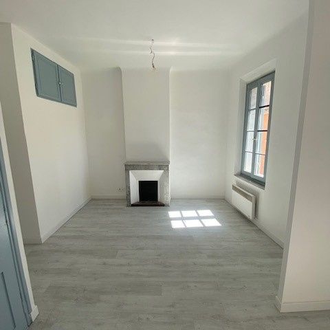 Location Appartement 2 pièces 31m² LA VALETTE DU VAR 83160 - Photo 1