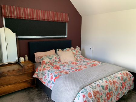 46 Tea Tree Lane, Woodridge - Photo 3