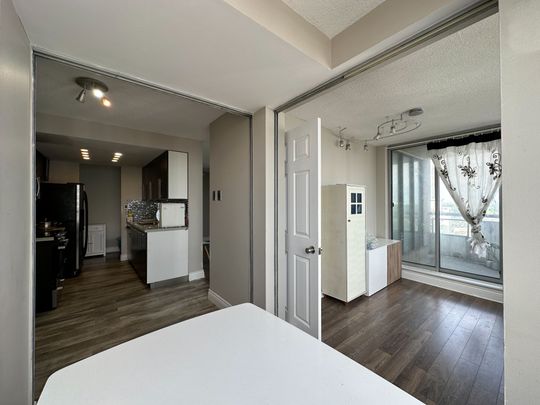 For Lease - 5785 Yonge Street Unit# Ph205, Toronto, Ontario - Photo 1
