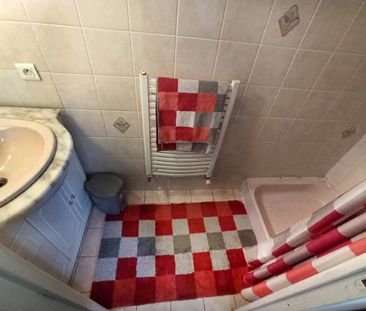 Rue des Renards, 44300 Nantes, France - Photo 6