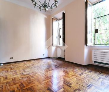 Quadrilocale in affitto - Photo 3