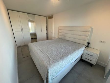 Appartement te huur: Laan op Zuid 812 3071 AB Rotterdam - Photo 5