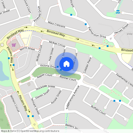 59 Victoria Drive, Qld 4211, Pacific Pines