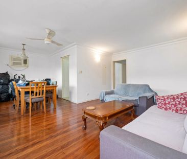 Unit 1/43 Macadamia Street, - Photo 3