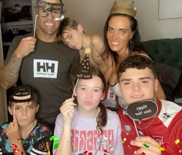 Morayfield - Photo 3