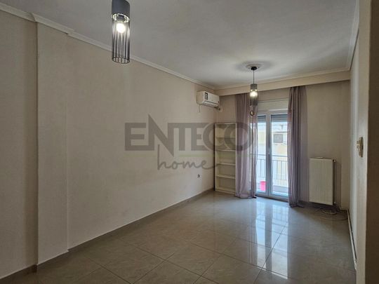 Studio/Γκαρσονιέρα για ενοικίαση Άγιος Δημήτριος (Κέντρο Θεσσαλονίκης) - Photo 1
