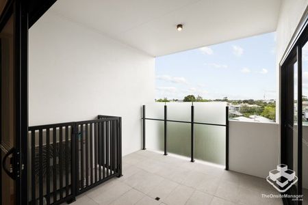 New Luxury apartment in State High Catchment - Photo 4