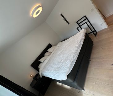 Lingonstigen, Täby - Photo 5