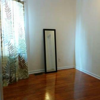 One Bedroom Apartment for Rent - Photo 1