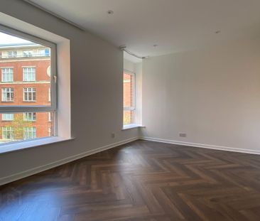 23 Tyrone House, Adelaide Street, Belfast, BT2 8HH - Photo 6
