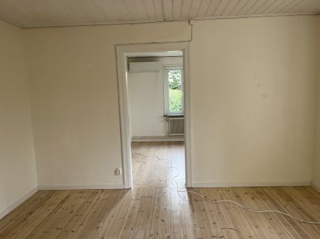 Fredrik Pers Hejdeväg, Skanör - Foto 2