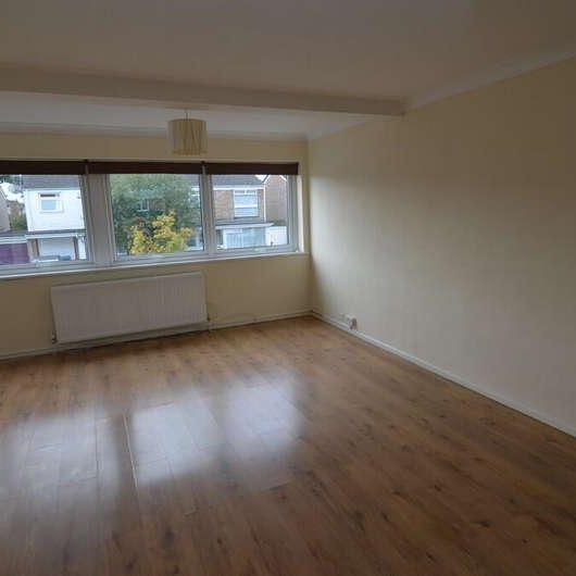 Maiden Erlegh Avenue, Bexley, DA5 - Photo 1