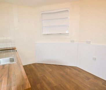 Upton Pyne, Exeter - Photo 1