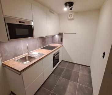 Studio te huur - Photo 4
