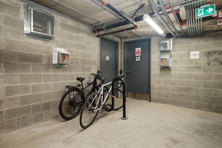 For Lease - 399 Winston Avenue Unit# 201, Carlingwood - Westboro and Area, Ontario - Photo 5